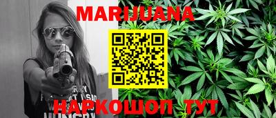 ECSTASY Малоярославец
