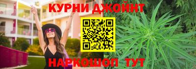 ECSTASY Малоярославец