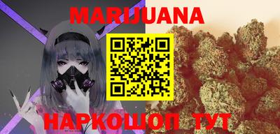 ECSTASY Малоярославец