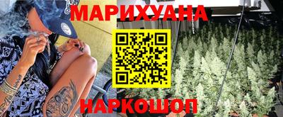 ECSTASY Малоярославец
