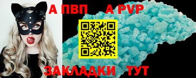прущие крисы Малгобек