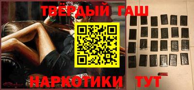 ECSTASY Малоярославец